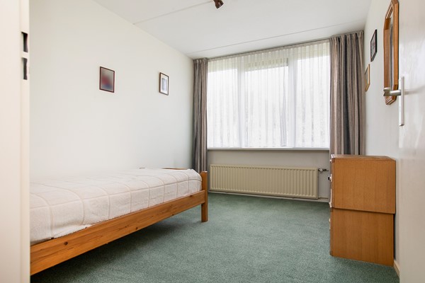 Foto - Te koop: Pieter Taemszstraat 4, 1135 HG Edam